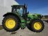 Traktor του τύπου John Deere 6150M, Gebrauchtmaschine σε Sülzetal OT Altenweddingen (Φωτογραφία 4)