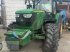 Traktor tipa John Deere 6150M, Gebrauchtmaschine u Pragsdorf (Slika 1)