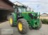 Traktor del tipo John Deere 6150M, Gebrauchtmaschine en Eggendorf (Imagen 2)