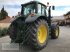 Traktor del tipo John Deere 6150M, Gebrauchtmaschine en Eggendorf (Imagen 3)