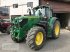 Traktor del tipo John Deere 6150M, Gebrauchtmaschine en Eggendorf (Imagen 1)