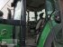 Traktor tipa John Deere 6150M, Gebrauchtmaschine u Eggendorf (Slika 12)