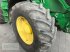 Traktor del tipo John Deere 6150M, Gebrauchtmaschine en Eggendorf (Imagen 16)