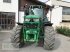 Traktor typu John Deere 6150M, Gebrauchtmaschine v Eggendorf (Obrázek 7)