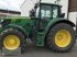 Traktor tipa John Deere 6150M, Gebrauchtmaschine u Eggendorf (Slika 11)