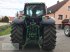 Traktor del tipo John Deere 6150M, Gebrauchtmaschine en Eggendorf (Imagen 9)