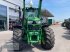 Traktor del tipo John Deere 6150M, Gebrauchtmaschine In Eggendorf (Immagine 7)