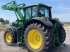 Traktor Türe ait John Deere 6150M, Gebrauchtmaschine içinde Eggendorf (resim 4)