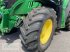 Traktor typu John Deere 6150M, Gebrauchtmaschine w Eggendorf (Zdjęcie 19)