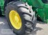 Traktor typu John Deere 6150M, Gebrauchtmaschine w Eggendorf (Zdjęcie 16)