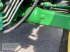 Traktor typu John Deere 6150M, Gebrauchtmaschine w Eggendorf (Zdjęcie 13)