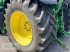 Traktor от тип John Deere 6150M, Gebrauchtmaschine в Eggendorf (Снимка 18)