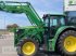 Traktor du type John Deere 6150M, Gebrauchtmaschine en Eggendorf (Photo 10)