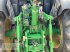 Traktor des Typs John Deere 6150M, Gebrauchtmaschine in Eggendorf (Bild 14)