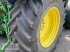 Traktor del tipo John Deere 6150M, Gebrauchtmaschine In Eggendorf (Immagine 17)