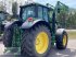 Traktor του τύπου John Deere 6150M, Gebrauchtmaschine σε Eggendorf (Φωτογραφία 3)