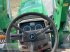 Traktor tipa John Deere 6150M, Gebrauchtmaschine u Eggendorf (Slika 11)