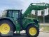 Traktor Türe ait John Deere 6150M, Gebrauchtmaschine içinde Eggendorf (resim 8)