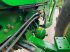 Traktor del tipo John Deere 6150r autopower autotrac NYE DÆK. FRONTLIFT, TLS, Gebrauchtmaschine en Dronninglund (Imagen 8)