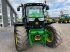 Traktor tip John Deere 6150r autopower autotrac NYE DÆK. FRONTLIFT, TLS, Gebrauchtmaschine in Dronninglund (Poză 3)