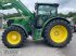 Traktor za tip John Deere 6150R DirectDrive, Gebrauchtmaschine u Schöntal-Westernhausen (Slika 3)