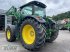 Traktor tipa John Deere 6150R DirectDrive, Gebrauchtmaschine u Schöntal-Westernhausen (Slika 4)