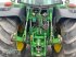 Traktor typu John Deere 6150R DirectDrive, Gebrauchtmaschine w Schöntal-Westernhausen (Zdjęcie 9)