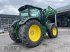 Traktor typu John Deere 6150R DirectDrive, Gebrauchtmaschine w Schöntal-Westernhausen (Zdjęcie 5)