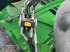 Traktor typu John Deere 6150R DirectDrive, Gebrauchtmaschine w Schöntal-Westernhausen (Zdjęcie 14)