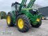 Traktor tipa John Deere 6150R DirectDrive, Gebrauchtmaschine u Schöntal-Westernhausen (Slika 10)