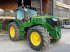 Traktor του τύπου John Deere 6150R DirectDrive, Gebrauchtmaschine σε Harsin (Nassogne) (Φωτογραφία 2)