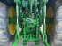 Traktor of the type John Deere 6150R DirectDrive, Gebrauchtmaschine in Harsin (Nassogne) (Picture 7)