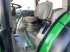 Traktor del tipo John Deere 6150R DirectDrive, Gebrauchtmaschine In Harsin (Nassogne) (Immagine 8)