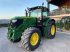 Traktor типа John Deere 6150R DirectDrive, Gebrauchtmaschine в Harsin (Nassogne) (Фотография 1)