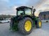 Traktor типа John Deere 6150R DirectDrive, Gebrauchtmaschine в Harsin (Nassogne) (Фотография 4)