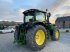 Traktor tip John Deere 6150R DirectDrive, Gebrauchtmaschine in Harsin (Nassogne) (Poză 4)