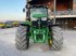 Traktor typu John Deere 6150R DirectDrive, Gebrauchtmaschine v Harsin (Nassogne) (Obrázek 5)