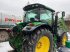 Traktor typu John Deere 6150R Front loader H360. 50 km/t. Luftbremser. Hitch krog. Ring til Ulrik 0045-40255544. Jeg snakker Jysk, tysk og engelsk., Gebrauchtmaschine v Kolding (Obrázek 2)