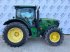 Traktor za tip John Deere 6150R Front PTO og front lift. Affjedret foraksel og kabine. Hitch krog. Luftbremser., Gebrauchtmaschine u Kolding (Slika 2)