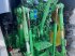 Traktor za tip John Deere 6150R Front PTO og front lift. Affjedret foraksel og kabine. Hitch krog. Luftbremser., Gebrauchtmaschine u Kolding (Slika 3)