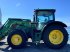 Traktor tip John Deere 6150R Frontlæsser. Quicke Alo Q66. AutoPower. TLS. Front lift. Ring til Ulrik på 40255544. Jeg snakker Jysk., Gebrauchtmaschine in Kolding (Poză 1)