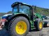 Traktor tipa John Deere 6150R Frontlæsser. Quicke Alo Q66. AutoPower. TLS. Front lift. Ring til Ulrik på 40255544. Jeg snakker Jysk., Gebrauchtmaschine u Kolding (Slika 4)