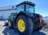 Traktor typu John Deere 6150R Frontlæsser. Quicke Alo Q66. AutoPower. TLS. Front lift. Ring til Ulrik på 40255544. Jeg snakker Jysk., Gebrauchtmaschine w Kolding (Zdjęcie 5)