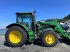 Traktor a típus John Deere 6150R Frontlæsser. Quicke Alo Q66. AutoPower. TLS. Front lift. Ring til Ulrik på 40255544. Jeg snakker Jysk., Gebrauchtmaschine ekkor: Kolding (Kép 2)