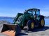 Traktor του τύπου John Deere 6150R Frontlæsser. Quicke Alo Q66. AutoPower. TLS. Front lift. Ring til Ulrik på 40255544. Jeg snakker Jysk., Gebrauchtmaschine σε Kolding (Φωτογραφία 6)