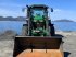 Traktor typu John Deere 6150R Frontlæsser. Quicke Alo Q66. AutoPower. TLS. Front lift. Ring til Ulrik på 40255544. Jeg snakker Jysk., Gebrauchtmaschine w Kolding (Zdjęcie 3)