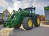 Traktor του τύπου John Deere 6150R mit H360 & Frontzapfwelle, Gebrauchtmaschine σε Schenkenberg (Φωτογραφία 1)