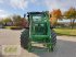 Traktor of the type John Deere 6150R mit H360 & Frontzapfwelle, Gebrauchtmaschine in Schenkenberg (Picture 2)