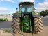 Traktor tipa John Deere 6150R mit H360 & Frontzapfwelle, Gebrauchtmaschine u Schenkenberg (Slika 4)