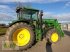 Traktor des Typs John Deere 6150R mit H360 & Frontzapfwelle, Gebrauchtmaschine in Schenkenberg (Bild 7)